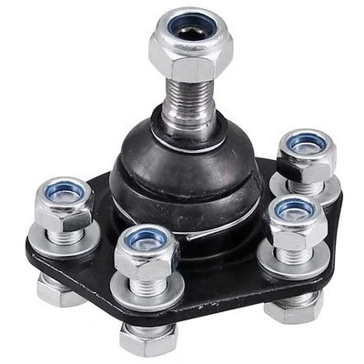 Imagem de A.B.S. 220388 Rótula de suspensão 17 PEUGEOT: Boxer Van