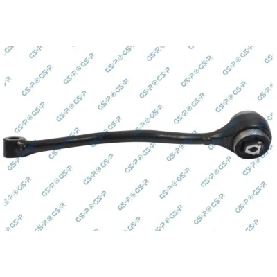 Imagem de GSP S060095 Braço de suspensão transversal 15,6mm BMW: X3