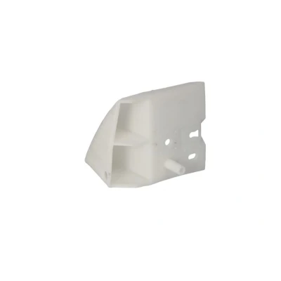 Imagem de Suporte, para choques BLIC 6509 01 2579931P