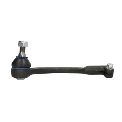 Imagem de REINHOCH RH01 2053 Rótula de direção à direita OPEL: Movano A Van, RENAULT: MASTER 2 Kasten