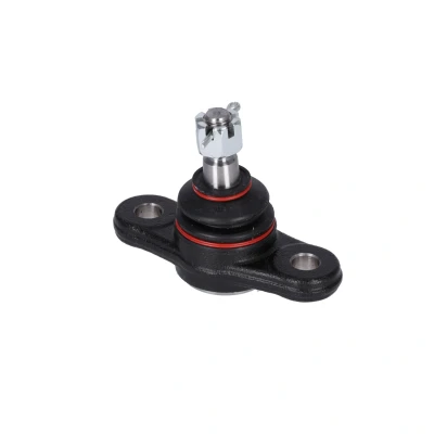 Imagem de FEBI BILSTEIN 41709 Rótula de suspensão HYUNDAI: i30 I Carrinha, KIA: CARENS 3