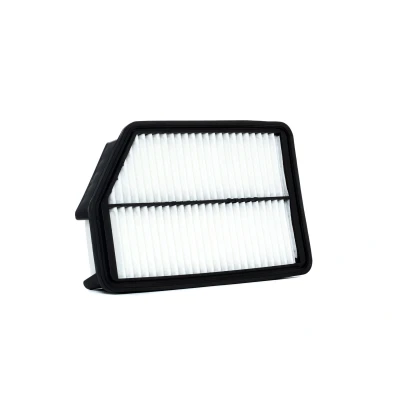 Imagem de MAPCO 60263 Filtro de ar 55 164 260 Cartucho filtrante KIA: CARENS 4, cee‘d II Hatchback, Sportswagon, HYUNDAI: i40 CW, i30 Carrinha, ix35