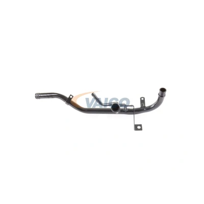 Imagem de VAICO V20 1846 Tubo do líquido de refrigeração Original Quality BMW: 5 Sedan, 3 Coupe