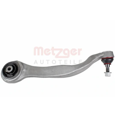 Imagem de METZGER 58195202 Braço de suspensão