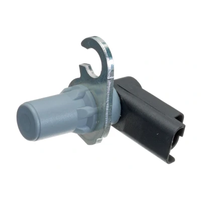 Imagem de VDO 2803550241302 Gerador de Impulsos PEUGEOT: 206 Hatchback, 307 SW, CITROËN: C4 I Berlingo / First Van