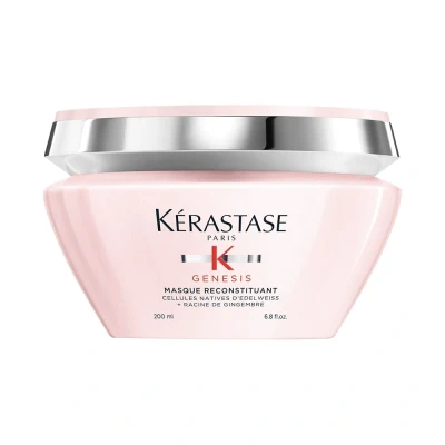 Imagem de Kérastase Genesis Masque Reconstituant Hair Mask 200ml