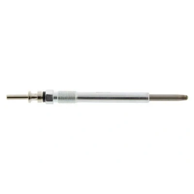 Imagem de MAPCO 7702 Vela incandescente 11V 15,5A M10x1,0 OPEL: Astra G CC, Zafira A, Vectra B Sedan
