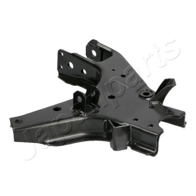 Imagem de JAPANPARTS BS 136R Braço de suspensão Eixo dianteiro, lado direito, em baixo