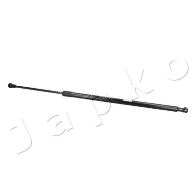 Imagem de JAPKO ZSJ09108 Amortecedor da mala 560 644