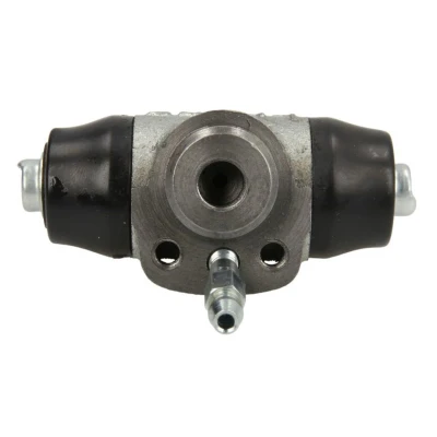 Imagem de TRW BWD113 Cilindro de Roda 19,05 VOLKSWAGEN: GOLF 3, 2, Polo III Hatchback, SEAT: Ibiza 4 Sportcoupe, AUDI: 80 B2, B3