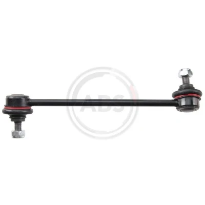 Imagem de A.B.S. 260749 barra / escora, estabilizadora 216 MM10X1.25 RHT KIA: Picanto II