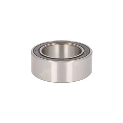 Imagem de Rolamento do compressor de ar condicionado THERMOTEC KTT01355520