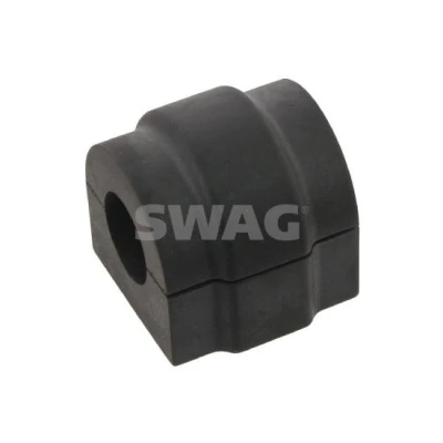 Imagem de SWAG 20 93 4259 Casquilho da Barra Estabilizadora Eixo traseiro EPDM (borracha de etileno propileno dieno) 22 48,5 BMW: X5