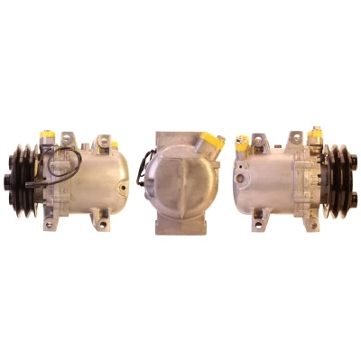 Imagem de LUCAS ACP979 Compressor