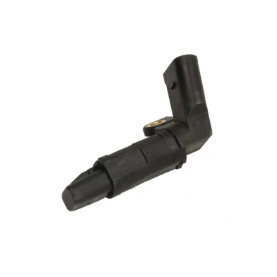Imagem de DELPHI SS10765 12B1 Gerador de Impulsos 3 SEAT: Ibiza 3, 4 Sportcoupe, Córdoba II Sedan, VOLKSWAGEN: Polo IV Hatchback, SKODA: Fabia 2
