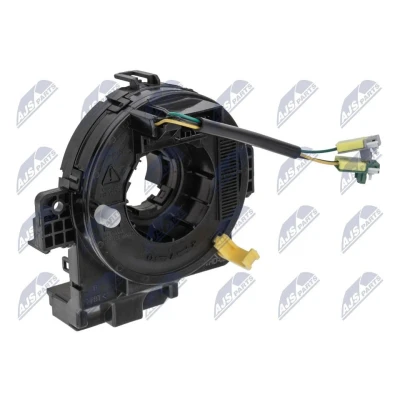Imagem de NTY Fita airbag EAS HD 024