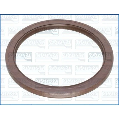 Imagem de AJUSA 15044900 Retentor de Cambota PEUGEOT: 206 Hatchback, 307 SW, 207 CITROËN: C5 II C4 I Grand Picasso, C8
