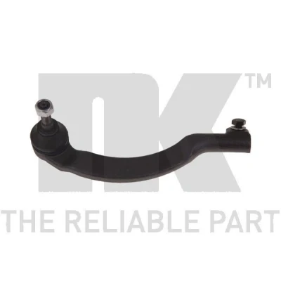 Imagem de NK 5033947 Rótula de direção RENAULT: ESPACE 3