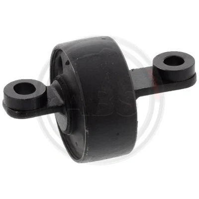 Imagem de A.B.S. 271986 Casquilho de Braço Suspensão HYUNDAI: ix35 (LM, EL, ELH) 2.0, 2.0 4WD, CRDi, CRDi 2.4 4WD 2010 2013