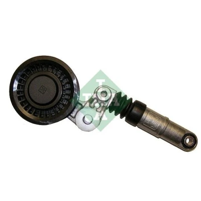 Imagem de INA 534 0278 10 Tensor, correia trapezoidal estriada