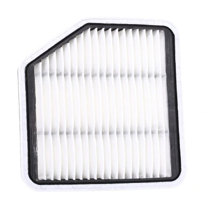 Imagem de BOSCH F 026 400 192 Filtro de ar 51 236 239 Cartucho filtrante LEXUS: IS 2, GS III