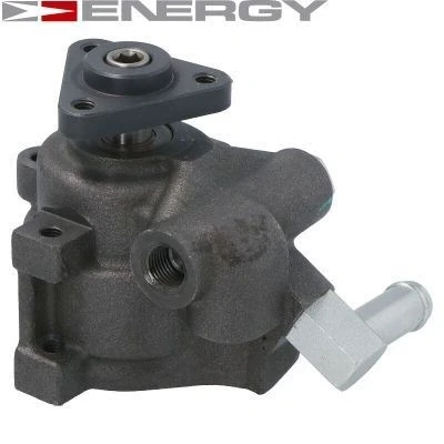 Imagem de ENERGY PW690022 Bomba de Direção