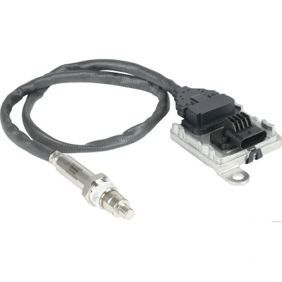 Imagem de Sensor de NOx, catalisador NOx HERTH+BUSS ELPARTS 70680045