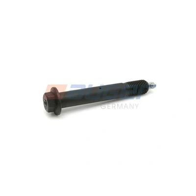Imagem de Parafuso de mola AUGER 71369