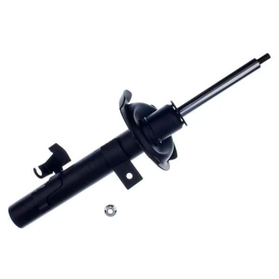 Imagem de DENCKERMANN DSB510G Amortecedor