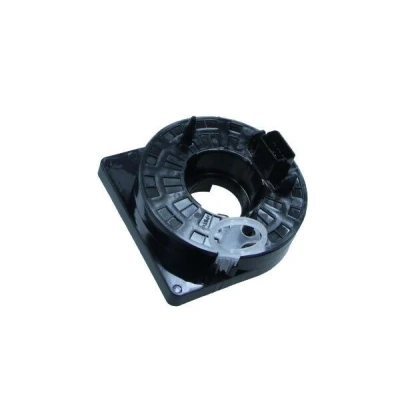 Imagem de MAXGEAR 27 2100 Fita airbag com mola de enrolamento do airbag, sem sensor ângulo rotação VOLKSWAGEN: Amarok Pick up, Polo V Hatchback
