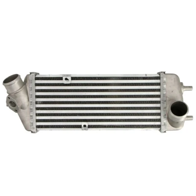 Imagem de THERMOTEC DA05010TT Intercooler