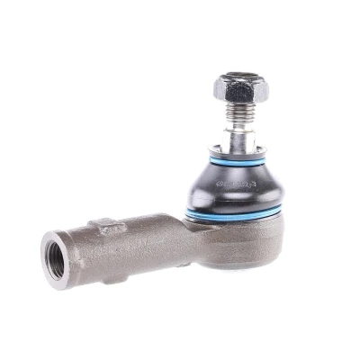 Imagem de LEMFÖRDER 10251 02 Rótula de direção 14mm Eixo dianteiro, lado esquerdo, direito, exterior com acessórios VOLKSWAGEN: GOLF 1
