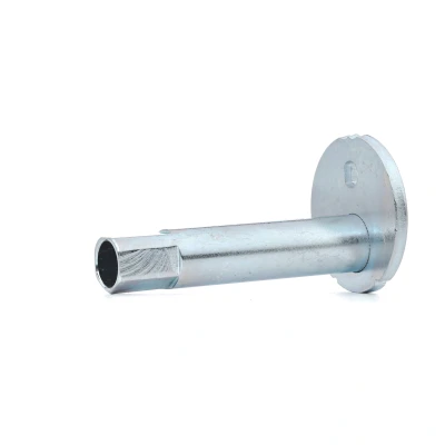 Imagem de TEDGUM TED39615 Parafuso de aperto, articulação suspensão/guia TOYOTA: Land Cruiser Prado 90