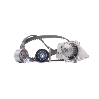 Imagem de SNR KDP459.510 Bomba de Água + Kit Correia Distribuição PEUGEOT: 206 Hatchback, 307 SW, CITROËN: Berlingo / First I Van
