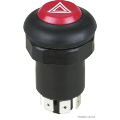 Imagem de HERTH+BUSS ELPARTS 70490171 Interruptor