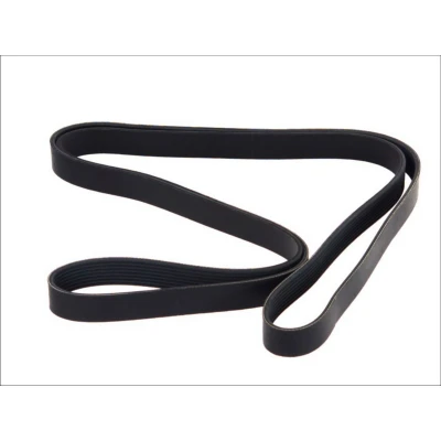 Imagem de Correia em V Poly DT Spare Parts 4.80543