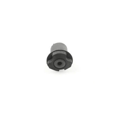Imagem de SKF VKDS 476003 Bucha de Eixo