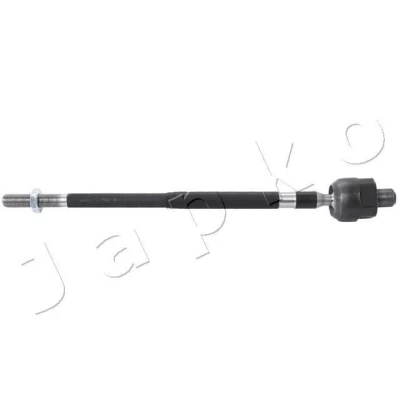 Imagem de JAPKO 103530 Barra Axial da Direção Eixo dianteiro, de ambos os lados M 16 X 1 310 MITSUBISHI: COLT 6