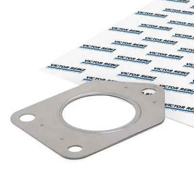 Imagem de REINZ 71 39444 00 Junta, tubo de escape BMW: 3 Sedan, 1 Hatchback, 2 Coupe