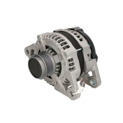 Imagem de Gerador trifásico STARDAX STX101899