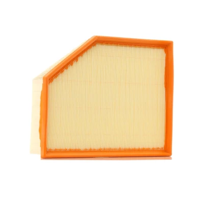 Imagem de PURFLUX A1802 Filtro de ar 54 231 299 Cartucho filtrante VOLVO: V40 Hatchback
