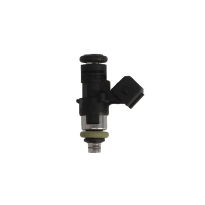 Imagem de BOSCH 0 280 158 335 Válvula injectora Injecçao a gasolina RENAULT: TWINGO 2, CLIO 3