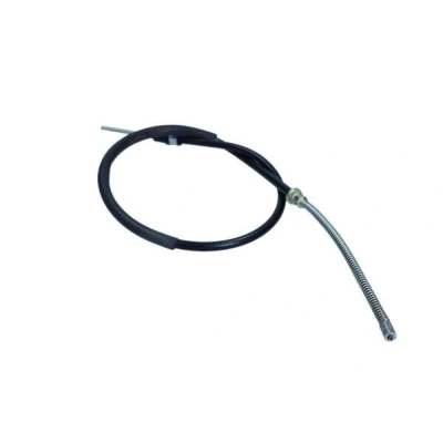 Imagem de MAXGEAR 32 0993 Cabo de Freio Mão 770, 1065mm Travão tambor