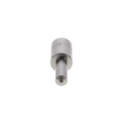 Imagem de BOSCH 0 433 271 587 Injector Diesel