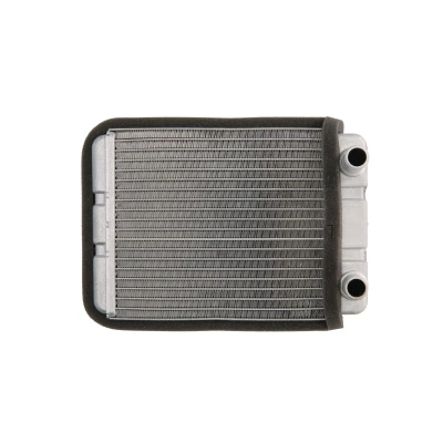 Imagem de MAHLE ORIGINAL AH 182 000P Radiador Quente
