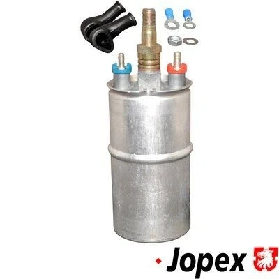 Imagem de JP GROUP 1115204200 Bomba de Combustível elétrico AUDI: 80 B4 Avant, 100 C4 Avant