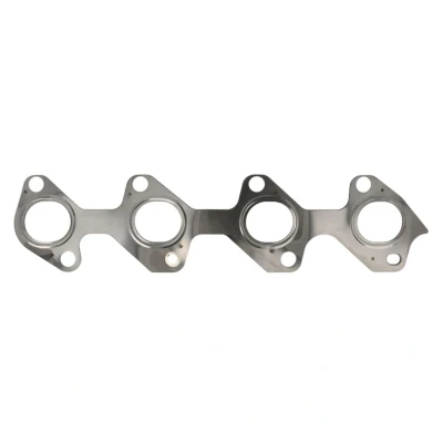 Imagem de ELRING 896.040 Junta de Escape RENAULT: MASTER 3 Kasten, TRAFIC 2 LAGUNA Grandtour, NISSAN: Qashqai / Qashqai+2 I