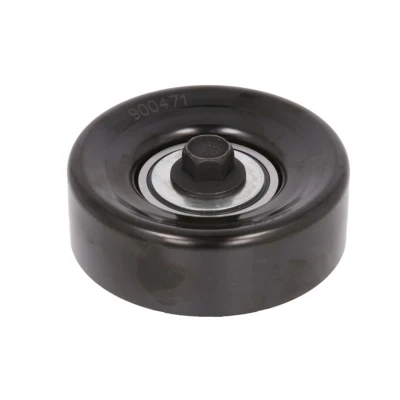 Imagem de INA 532 0405 30 Polia de Desvio FORD: Focus Mk1 Hatchback, Carrinha, FIESTA 4