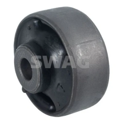Imagem de SWAG 30 93 8403 Casquilho de Braço Suspensão VOLKSWAGEN: Golf 7 Variant, Passat B8 SKODA: Karoq SUV