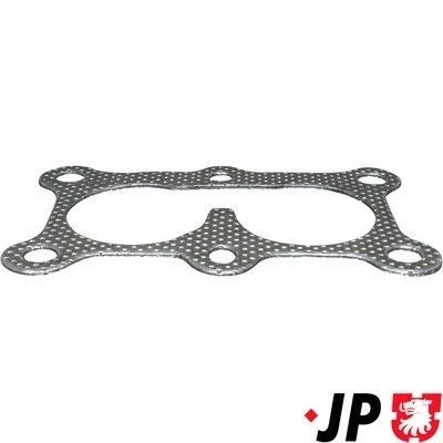 Imagem de JP GROUP 1121101400 Junta, tubo de escape Colector VOLKSWAGEN: Golf 3, Transporter 4, AUDI: A3 Hatchback, SEAT: Toledo 2 Limousine